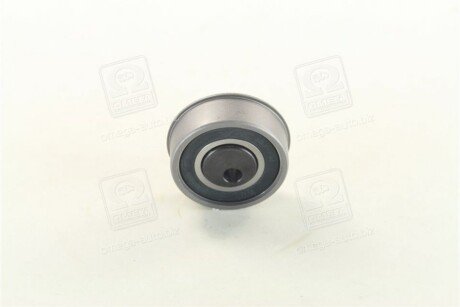 Ролик ременя C.I.U PARTS-MALL PSA-B015