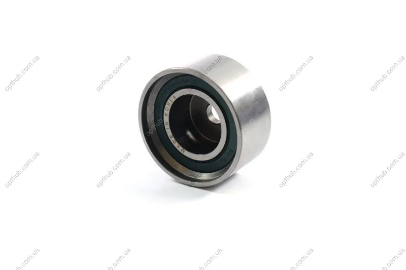 Ролик ременя HYUNDAI/KIA (вир-во) PARTS-MALL PSA-C001 (фото 1)