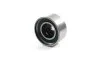Ролик ременя HYUNDAI/KIA (вир-во) PARTS-MALL PSA-C001 (фото 1)