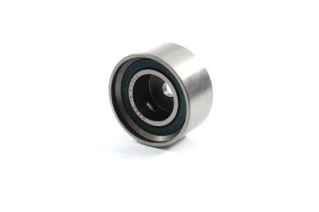 Ролик натяжной HYUNDAI/KIA (пр-во) PARTS-MALL PSA-C001