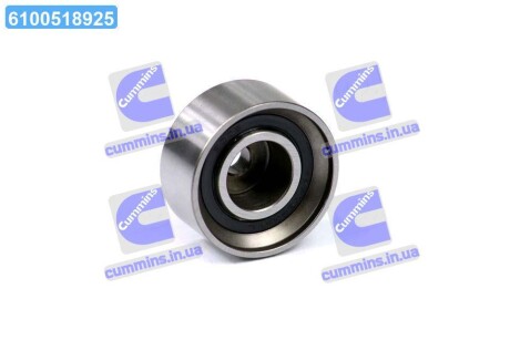 Ролик ременя HYUNDAI/KIA PARTS-MALL PSA-C002