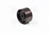 Ролик ременя HYUNDAI, KIA (вир-во) PARTS-MALL PSA-C005 (фото 3)