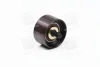 Ролик ременя HYUNDAI, KIA (вир-во) PARTS-MALL PSA-C005 (фото 4)