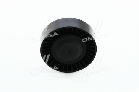 Ролик ременя (вироб-во) PARTS-MALL PSA-C007