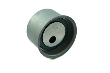 Ролик натяжной C.I.U PARTS-MALL PSA-C009