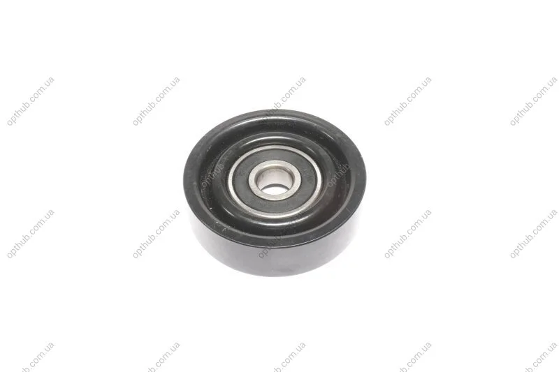 Ролик ременя HYUNDAI (вир-во) PARTS-MALL PSA-C011 (фото 1)
