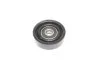 Ролик ременя HYUNDAI (вир-во) PARTS-MALL PSA-C011 (фото 1)