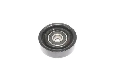 Ролик ременя HYUNDAI (вир-во) PARTS-MALL PSA-C011