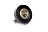 Ролик натяжной HYUNDAI/KIA (пр-во) PARTS-MALL PSA-C015 (фото 1)