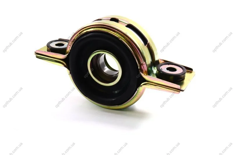 Підшипник підвісний (вир-во) C.I.U PARTS-MALL PSA-D001 (фото 1)