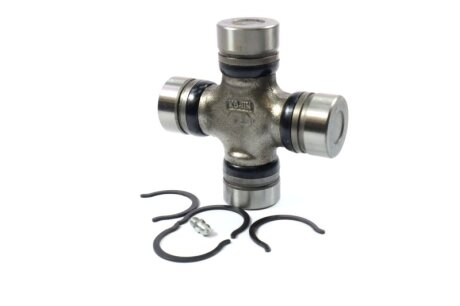 Хрестовина карданного валу HD65,72,78, Богдан А069 PARTS-MALL PSA-F003