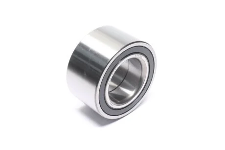 Подшипник ступицы передн. HYUNDAI ATOZ 98 (пр-во) PARTS-MALL PSA-H001
