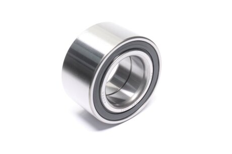 Підшипник маточини передн. HYUNDAI AVANTE HD 06MY(-SEP) PARTS-MALL PSA-H002