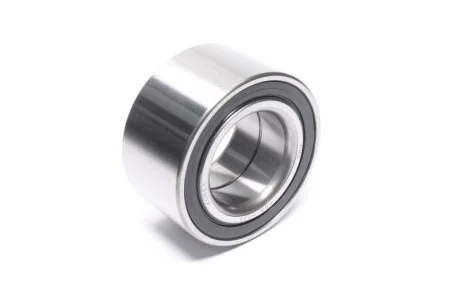 Підшипник маточини передн. HYUNDAI AVANTE HD 06MY(-SEP) (вир-во) PARTS-MALL PSA-H002