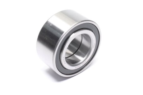 Підшипник маточини передн. HYUNDAI AVANTE XD PARTS-MALL PSA-H005