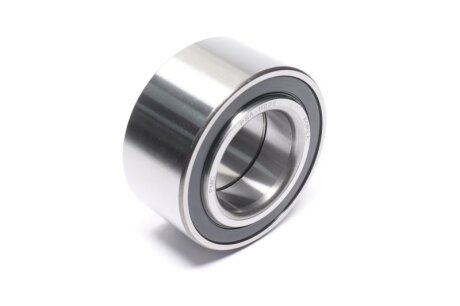 Підшипник маточини передн. HYUNDAI SONATA IV-V, Tucson 2.0-2.0CRDI 04-10 PARTS-MALL PSA-H006