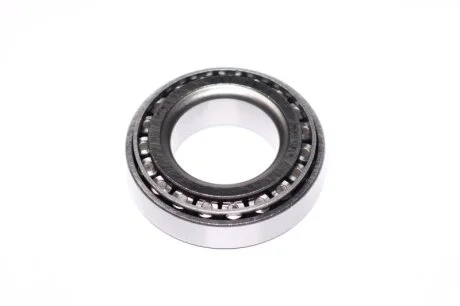 Підшипник маточини HYUNDAI, MITSUBISHI перед. (виробництво) PARTS-MALL PSA-H013