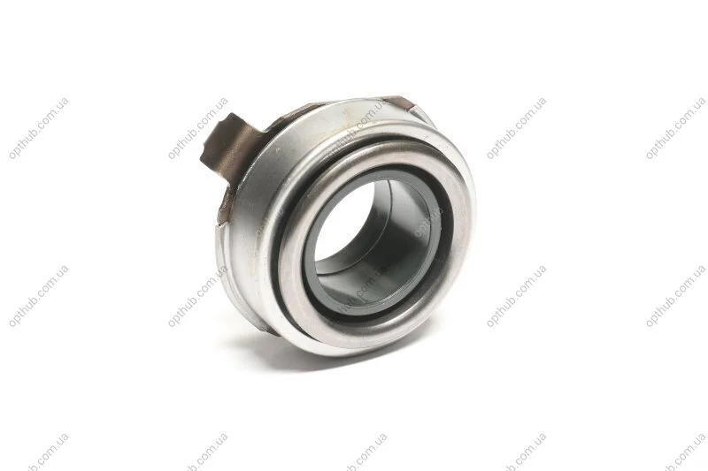 Підшипник вижимний (вир-во) PARTS-MALL PSB-A002 (фото 1)