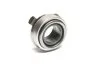 Підшипник вижимний (вир-во) PARTS-MALL PSB-A002 (фото 1)
