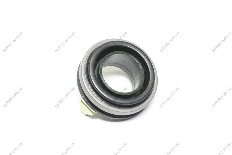 Підшипник вижимний (вир-во) PARTS-MALL PSB-A004 (фото 1)