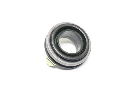 Підшипник вижимний PARTS-MALL PSB-A004