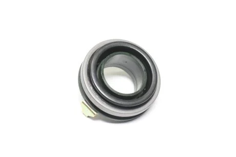 Муфта сцепления (пр-во) PARTS-MALL PSB-A004