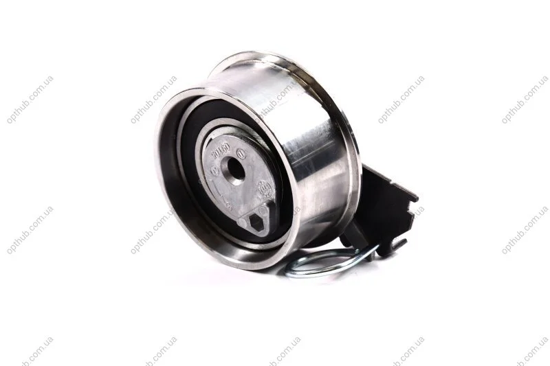 Ролик ременя HYUNDAI/KIA (вир-во) PARTS-MALL PSB-B007 (фото 1)