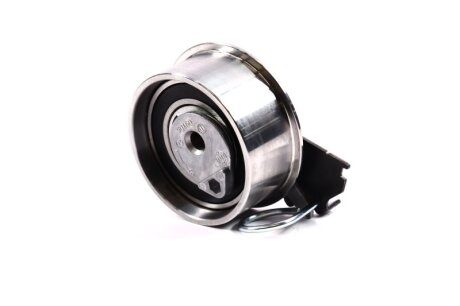 Ролик ременя HYUNDAI/KIA PARTS-MALL PSB-B007