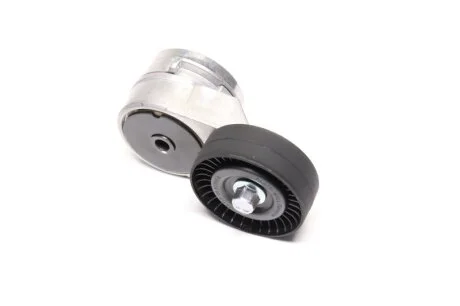 Ролик натяжения ремня Hyundai (пр-во) PARTS-MALL PSB-B008