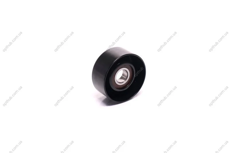 Ролик натягу ременя (вир-во) PARTS-MALL PSB-B011 (фото 1)