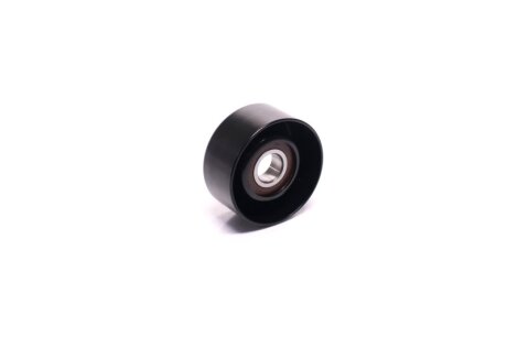 Ролик натягу ременя PARTS-MALL PSB-B011