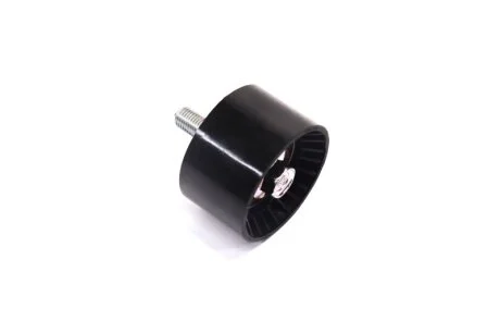 Ролик натяжной (пр-во) PARTS-MALL PSB-C001