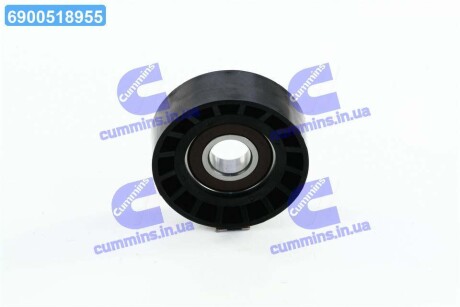 Ролик ременя PARTS-MALL PSB-C004