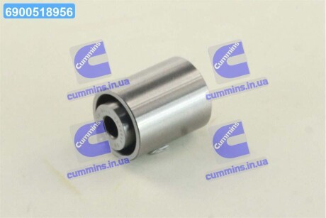 Ролик натяжной PARTS-MALL PSB-C005