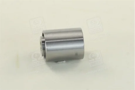 Ролик натяжной (пр-во) PARTS-MALL PSB-C005