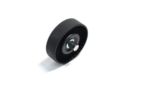 Ролик ременя (вир-во) PARTS-MALL PSB-C007
