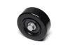 Ролик обвідний ременя HYUNDAI (вир-во) C.I.U PARTS-MALL PSB-C013 (фото 1)