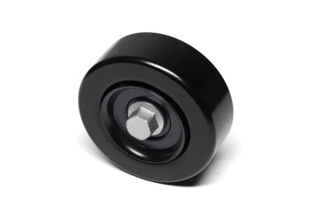 Ролик обвідний ременя HYUNDAI C.I.U PARTS-MALL PSB-C013