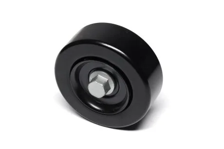Ролик обвідний ременя HYUNDAI (вир-во) C.I.U PARTS-MALL PSB-C013