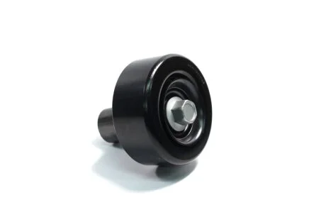 Ролик натягу ременя Hyundai (вир-во) C.I.U PARTS-MALL PSB-C014