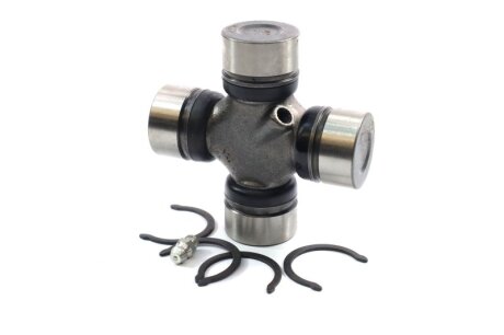 Хрестовина карданного валу PARTS-MALL PSB-F003