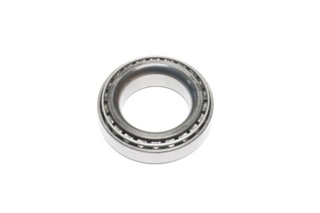 Підшипник маточини передн. PARTS-MALL PSB-H004