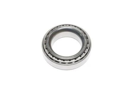 Подшипник ступичный передн. (пр-во) PARTS-MALL PSB-H004