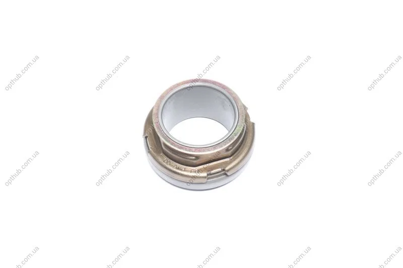 Муфта сцепл. DAEWOO Espero, Kalos (пр-во) C.I.U PARTS-MALL PSC-A004 (фото 1)