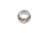 Муфта сцепл. DAEWOO Espero, Kalos (пр-во) C.I.U PARTS-MALL PSC-A004 (фото 1)