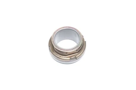 Муфта сцепл. DAEWOO Espero, Kalos (пр-во) C.I.U PARTS-MALL PSC-A004
