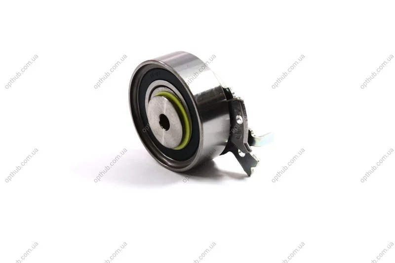 Ролик ременя DAEWOO LANOS / CHEVROLETAveo 1.5 [F15S3] (вир-во) PARTS-MALL PSC-B003 (фото 1)