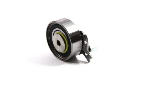 Ролик ременя DAEWOO LANOS / CHEVROLETAveo 1.5 [F15S3] (вир-во) PARTS-MALL PSC-B003