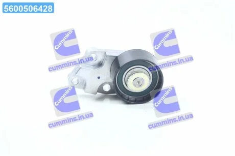 Ролик ременя DAEWOO LANOS седан (KLAT) 1.6 16V CHEVROLET LACETTI седан 1.6 (вир-во) PARTS-MALL PSC-B006