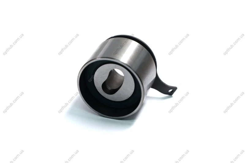 Ролик ременя DAEWOO MATIZ (M200, M250) 0.8 [F8CV] (вир-во) PARTS-MALL PSC-B007 (фото 1)